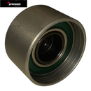BEARING WHOLESALERS TT22012 T/BELT IDLER FOR SUBARU IMPREZA 1.6/1.8L OE 13073-AA081/082/140/180