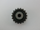 BEARING WHOLESALERS TT22006 TIMING BELT IDLER SUBARU EA71/81 OE 13073-AA000