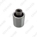 GMB GT40990 TIMING BELT IDLER FOR SUBARU EJ20G/25D/205 OD 31MM OE 13073-AA220