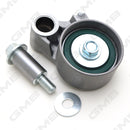 GMB GT90720 TIMING BELT FRONT TENSIONER FOR KIA HYUNDAI K5 DOHC 24 V