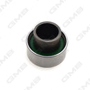 GMB GT20150 TIMING BELT IDLER LEFT REAR FOR KIA HYUNDAI K5 DOHC 24 V