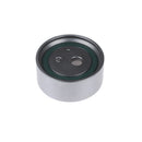 GMB GT20160 TIMING BELT IDLER RIGHT REAR FOR KIA HYUNDAI K5 DOHC 24 V