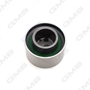 GMB GT20140 TIMING BELT IDLER FOR KIA TB TE DOHC 16V