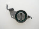 GMB GT90550 TIMING BELT TENSIONER MITSUBISHI 4G93