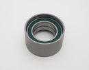 BEARING WHOLESALERS TT19000 BELT TENSIONER FOR SUBARU OE 13033-AA001
