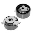 BEARING WHOLESALERS TT09100 T/BELT TENSIONER HOLDEN C20/X20X OE 90530125/9158004/636737