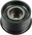 FEBI 03856 BELT IDLER HOLDEN C20/X20/C/X2 OEM