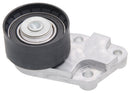 GMB GTB0010 TIMING BELT TENSIONER GM DAEWOO OE 5094008601