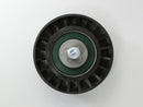 GMB GT80750 TIMING BELT IDLER GM DAEWOO OE 96350526