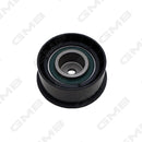 GMB GT60580 TIMING BELT IDLER OPEL C20NE X20SE