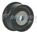 BEARING WHOLESALERS TT20086 TIMING BELT IDLER HOLDEN ASTRA AH TS Z20LER Z20LET 2.0L OE 5636423/90529810
