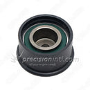 BEARING WHOLESALERS TT65212 BELT IDLER DAEWOO X20/T22SED OE 9128738/90411782