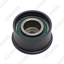 GMB GT90540 TIMING BELT IDLER DAEWOO X20/T22SED 2 REQUIRED