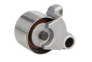 GMB GT90450 TIMING BELT TENSIONER FOR TOYOTA 5VZ-FE