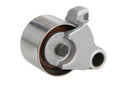 BEARING WHOLESALERS TT10045 TIMING BELT TENSIONER FOR TOYOTA 5VZ-FE OE 13505-62070