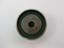 GMB GT90460 TIMING BELT IDLER FOR TOYOTA 5VZ-FE