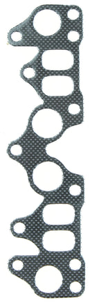 ENDUROTEC GSJC116E MANIFOLD GASKET SET FOR TOYOTA 2A/3A/4A