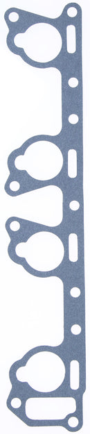 ENDUROTEC GSJC126E INLET MANIFOLD GASKET SET FOR NISSAN Z20 82>