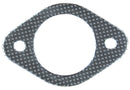ENDUROTEC GSJC132E EXHAUST FLANGE GASKET FOR SUBARU EA71/EA81