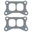 ENDUROTEC GSJC133E EXHAUST MANIFOLD GASKET FOR NISSAN Z SERIES