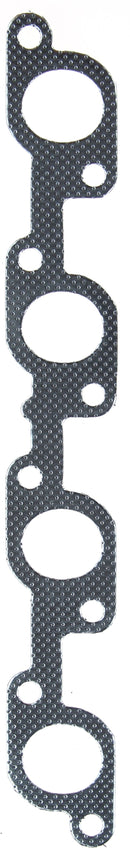ENDUROTEC GSJC185E EXHAUST MANIFOLD GASKET SET FOR TOYOTA L/2L