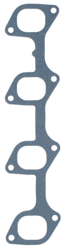 ENDUROTEC GSJC186E INLET MANIFOLD GASKET FOR TOYOTA L/2L