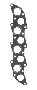 ENDUROTEC GSJC224E MANIFOLD GASKET SET MITS 4D55/56