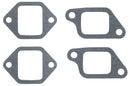 ENDUROTEC GSJC345E INL SET FOR TOYOTA H 73-81
