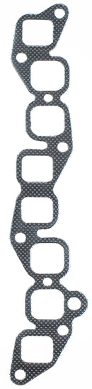 ENDUROTEC GSJC371E INLET MANIFOLD GASKET FOR TOYOTA 18R/C