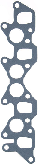 ENDUROTEC GSJC403E MANIFOLD GASKET FOR TOYOTA 1S 87-89