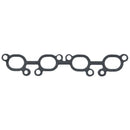 ENDUROTEC GSJC995E EXHAUST MANIFOLD GASKET FOR NISSAN SR20DET+VCT 200SX (S14) 1994>