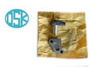 OSK 13070-18001 JAPAN CHAIN TENSIONER FOR NISSAN A12/A14/A15