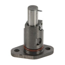 OSK 13540-88600 JAPAN CHAIN TENSIONER AND O RING SEAL LOTUS FOR TOYOTA 2ZZ-GE