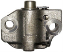 CLOYES 9-5338TK IRON RATCHET FORD 5.4 TENSIONER KIT (PAIR)