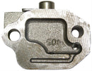 CLOYES 9-5338TK IRON RATCHET FORD 5.4 TENSIONER KIT (PAIR)