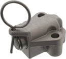 FEBI 28458 CHAIN TENSIONER FIAT 199A3.00 OEM