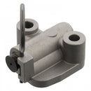 FEBI 34161 CHAIN TENSIONER HOLDEN A14NET CRUZE/ASTRA