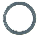 DURAPRO GSJE013D EXHAUST FLANGE GASKET FOR TOYOTA K/3K