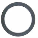 DURAPRO GSJE015D EXHAUST FLANGE GASKET FOR TOYOTA 2A/3A/4A-LC