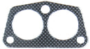 DURAPRO GSJE137D EXHAUST FLANGE GASKET HOLDEN STARFIR