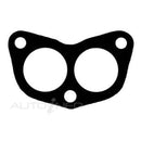 DURAPRO GSJE627D EXHAUST FLANGE FOR NISSAN L24-L28E EN 69 ON