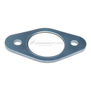 ENDUROTEC GSJE693E EXHAUST FLANGE FOR SUBARU EA71/EA81 2 REQUIRED