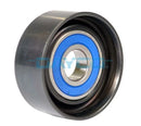 DAYCO EP318 FLAT PULLEY OD60, ID17, W25 MAZDA SH