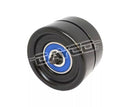 POWERBOND EP341 IDLER/TENSIONER PULLEY HOLDEN CALAIS//COMMODORE
