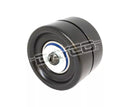 POWERBOND EP341 IDLER/TENSIONER PULLEY HOLDEN CALAIS//COMMODORE
