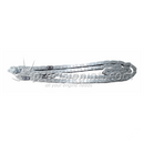 ENDUROTEC BA6268A TIMING CHAIN FORD 4.0L BARRA STANDARD REPLACEMENT NLA