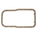 ENDUROTEC GSJH005E SUMP GASKET FOR NISSAN L16 L18 L20B LD20 Z20 Z22 Z24 ALL MODELS