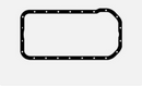 ENDUROTEC GSJH015E SUMP GASKET FORD MAZDA MA NA VB VC UB ALL MODELS