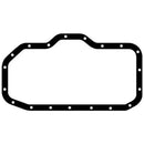ENDUROTEC GSJH022E SUMP GASKET FOR TOYOYA 16R 18R 18R-GUE 6R 7R 8R CELICA CORONA