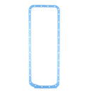 ENDUROTEC GSJJ277E SUMP GASKET FOR TOYOTA 2H DIESEL 6 COASTER DYNA LANDCRUISER